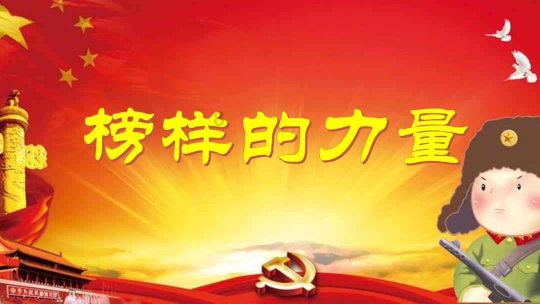 生化危机启示录2